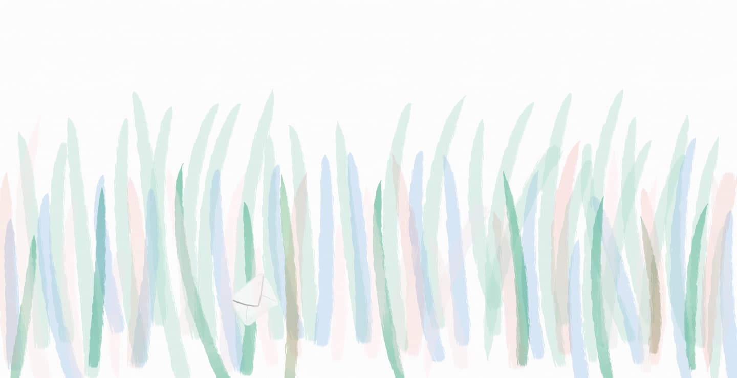 header_image
